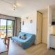 Apartment Saint James-9 by Interhome Le Lavandou - Photo 6