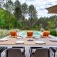 Villa Nico by Interhome, Hourtin (fotografie 2)