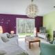 Villa Nico by Interhome, Hourtin (fotografie 3)