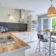Villa Nico by Interhome, Hourtin (fotografie 4)