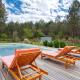 Villa Nico by Interhome, Hourtin (fotografie 6)