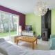 Villa Nico by Interhome, Hourtin (fotografie 7)