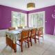 Villa Nico by Interhome, Hourtin (fotografie 8)