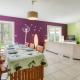 Villa Nico by Interhome, Hourtin (fotografie 9)
