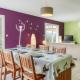 Villa Nico by Interhome, Hourtin (fotografie 10)