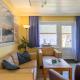 Apartment Kiebitzweg-2 by Interhome, Sehestedt - Foto 8