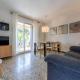 Apartment Mas Baixuli by Interhome, Tarragona (fotografie 3)