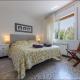 Apartment Mas Baixuli by Interhome, Tarragona (fotografie 5)