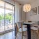 Apartment Mas Baixuli by Interhome, Tarragona (fotografie 6)