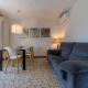 Apartment Mas Baixuli by Interhome, Tarragona (fotografie 7)