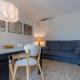 Apartment Mas Baixuli by Interhome, Tarragona (fotografie 8)