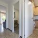 Apartment Mas Baixuli by Interhome, Tarragona (fotografie 9)