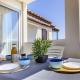 Apartment Les Capitelles-2 by Interhome, Saint-Cyprien-Plage (foto 5)