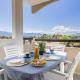 Apartment Les Capitelles-2 by Interhome, Saint-Cyprien-Plage (foto 4)