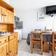Apartment Les Capitelles-2 by Interhome, Saint-Cyprien-Plage (foto 7)