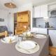 Apartment Les Capitelles-2 by Interhome, Saint-Cyprien-Plage (foto 8)