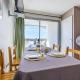 Apartment Les Capitelles-2 by Interhome, Saint-Cyprien-Plage (foto 10)