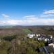 Apartment B1101 by Interhome, Lahnstein - Foto 1