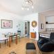 Apartment A805 by Interhome, Lahnstein - Photo 2