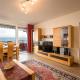 Apartment B901 by Interhome, Lahnstein - Kuva 7