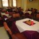 Grenville Hotel, Oyugis - Fotografie 9