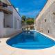 Apartment Clara M by Interhome, Cala de Sant Vicenç - Fotografie 2