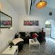 Apartment Asplanato - DOL163 by Interhome, Lecchiore - Fotografie 5