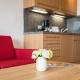 Apartment A410 by Interhome, Lahnstein - Zdjęcie 4