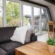 Holiday Home Fedderwardersiel-6 by Interhome, Fedderwarderdeich - Zdjęcie 7