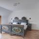 Apartment Berghof Hohe by Interhome, Hohe - Foto 4