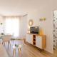 Apartment Régina-13 by Interhome
