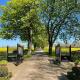 Holiday Home Altes Taubenhaus by Interhome, Zarrentin - Photo 3