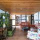 Holiday Home Berghof Hohe ganzes Haus by Interhome, Hohe - Foto 2
