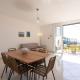 Apartment Salvia by Interhome, Chiappa (Foto 7)