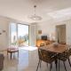 Apartment Salvia by Interhome, Chiappa (Foto 10)