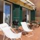 Apartment Salvia by Interhome, Chiappa (Foto 5)