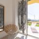 Apartment Salvia by Interhome, Chiappa (Foto 4)