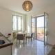 Apartment Basilico by Interhome Chiappa - Fotografie 2