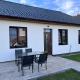 Apartmán Rozárie, Trzeboń (zdjęcie 3)