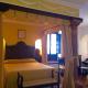 Hotel Soho Boutique Palacio San Gabriel, Ronda - Photo 10