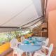 Apartment Lucia by Interhome, San Teodoro