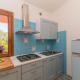 Apartment Lucia by Interhome, San Teodoro (zdjęcie 3)