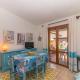 Apartment Lucia by Interhome, San Teodoro (zdjęcie 2)