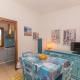 Apartment Lucia by Interhome, San Teodoro (zdjęcie 4)