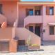Apartment Lucia by Interhome, San Teodoro (zdjęcie 5)