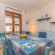 Apartment Lucia by Interhome, San Teodoro (zdjęcie 7)