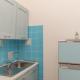 Apartment Lucia by Interhome, San Teodoro (zdjęcie 9)