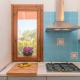 Apartment Lucia by Interhome, San Teodoro (zdjęcie 8)