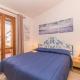 Apartment Lucia by Interhome, San Teodoro (zdjęcie 10)