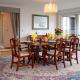 Apartment L'Esplanade A1-4 by Interhome, Montreux (fotografie 2)